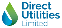 Direct Utilities Limited logo